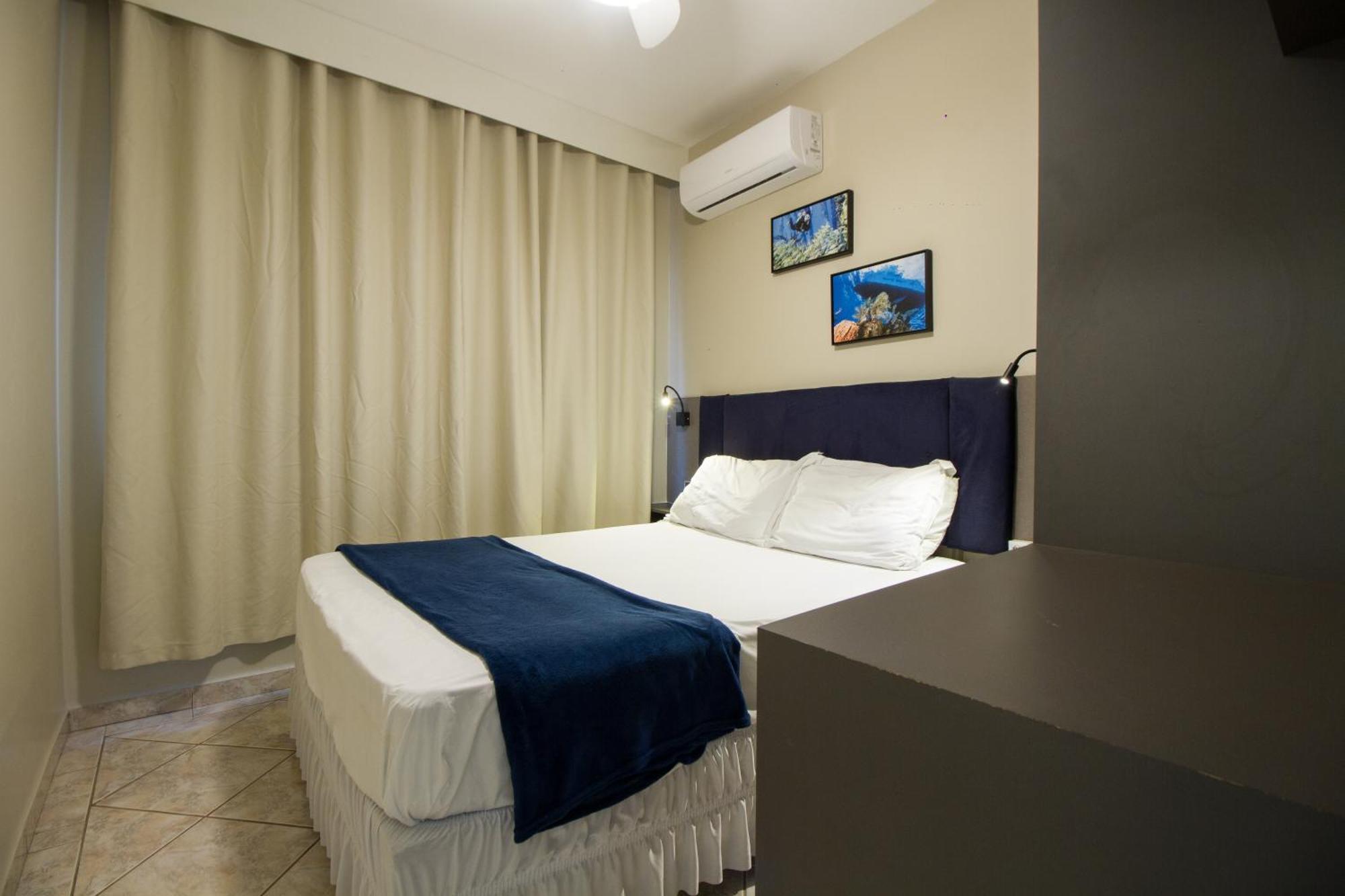 Apto Germano Balneario Camboriu Exterior foto