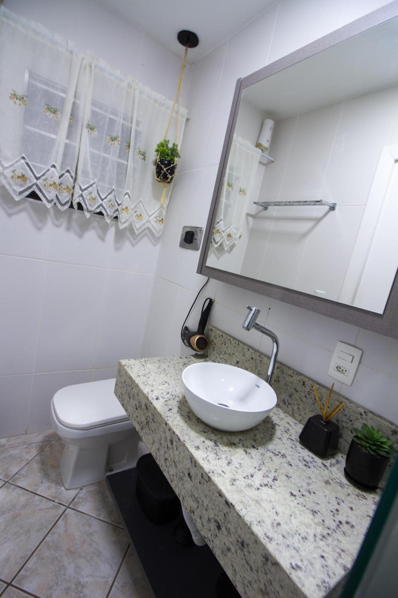 Apto Germano Balneario Camboriu Exterior foto